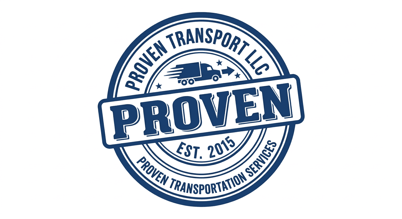 WWW.PROVENTRANSPORTLLC.COM